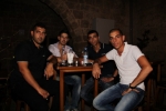 Byblos Souk on Friday Night, Part 2 of 3